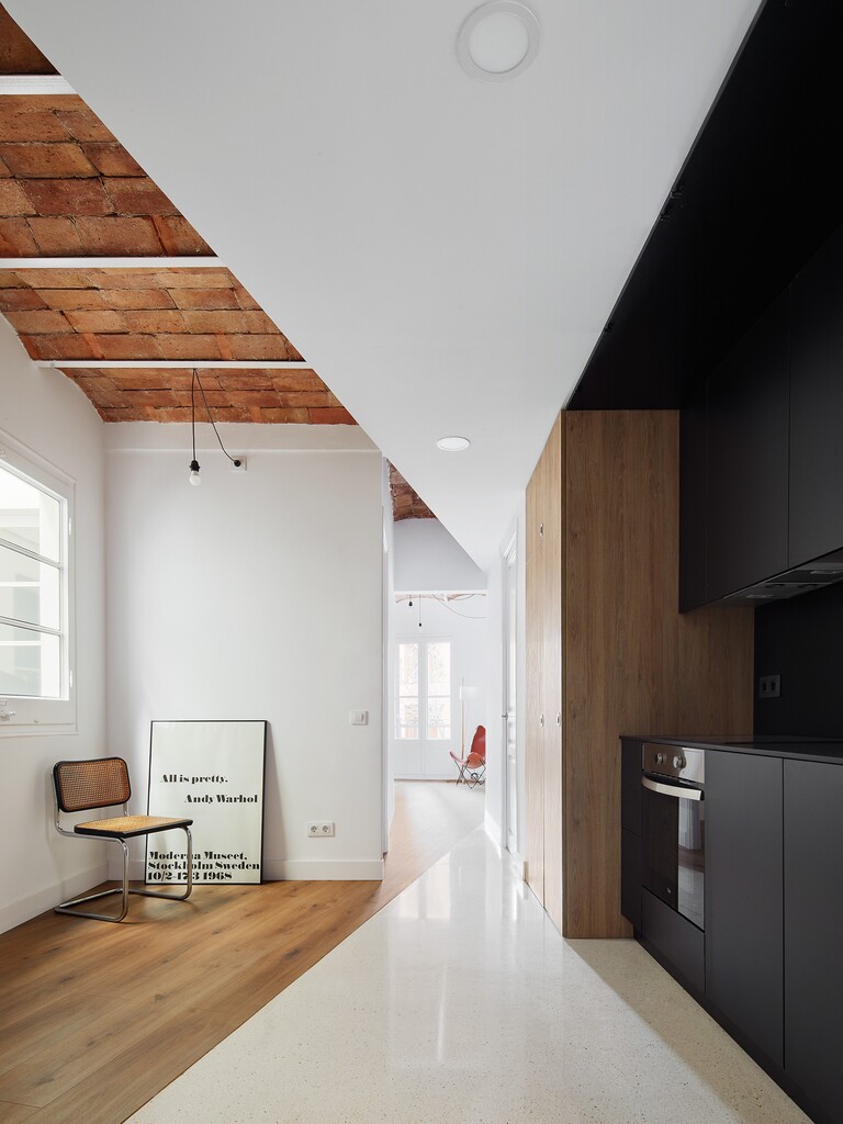 LB_Buenaventura Muñoz_01