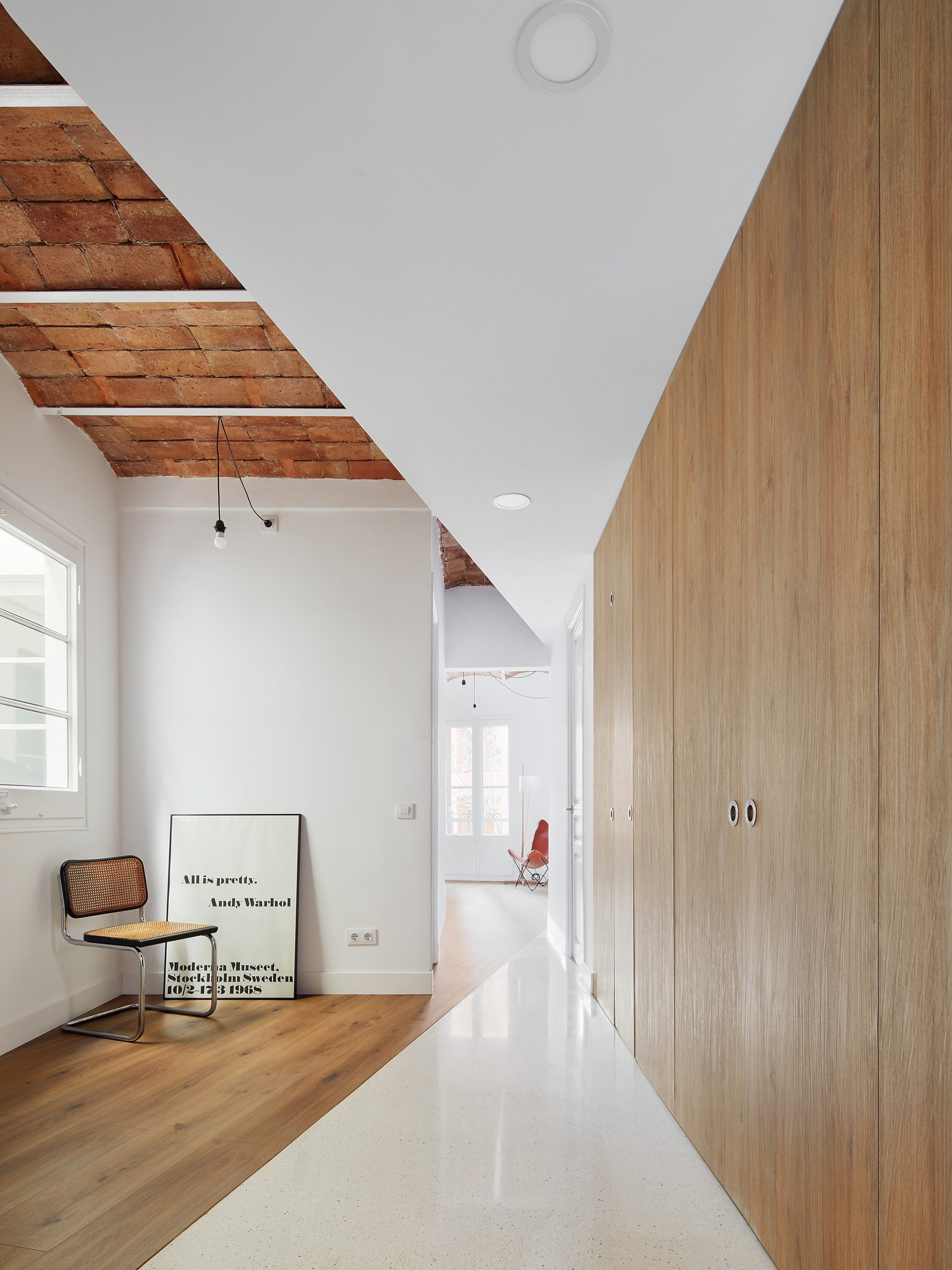 LB_Buenaventura Muñoz_02