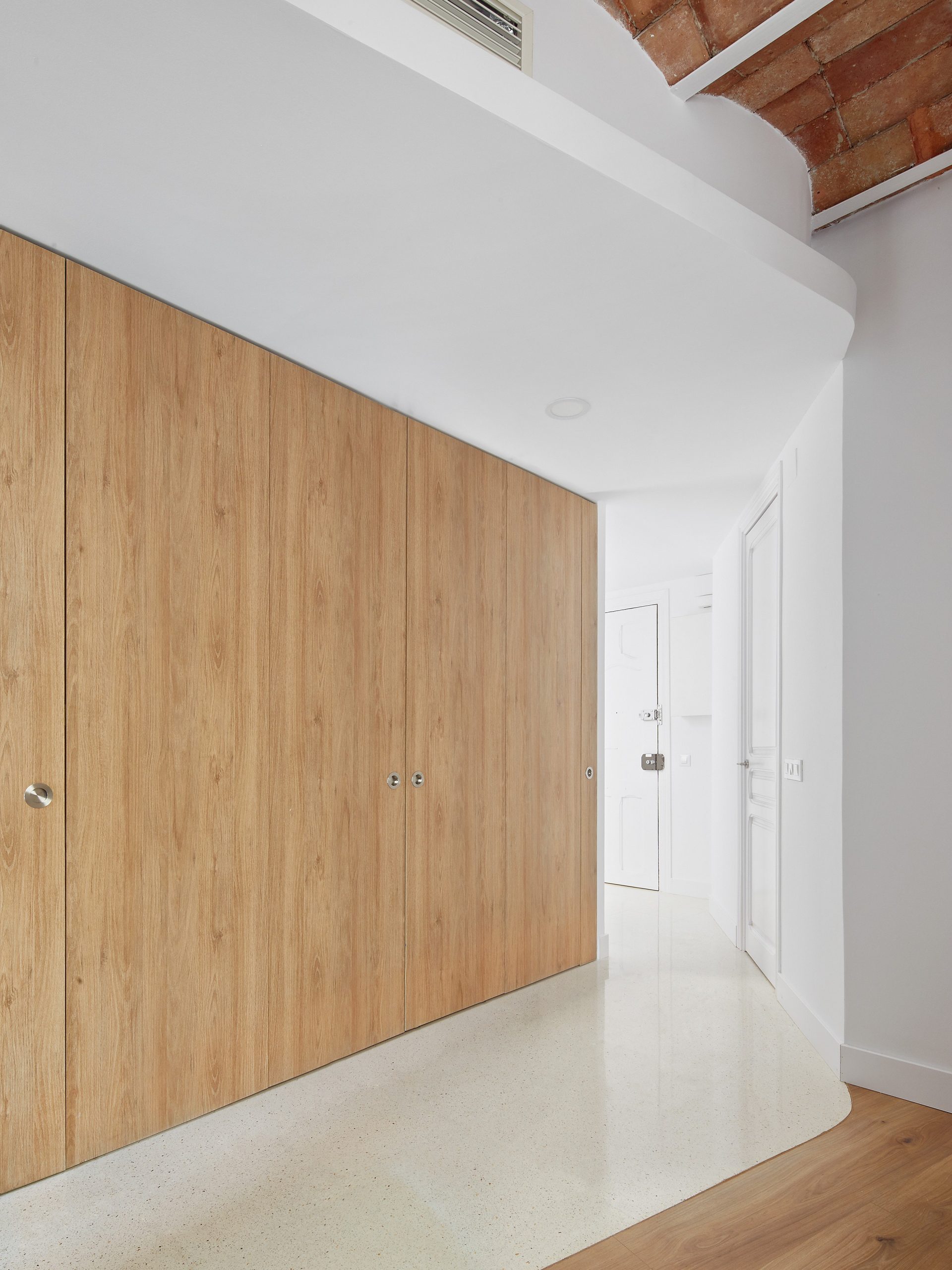 LB_Buenaventura Muñoz_03