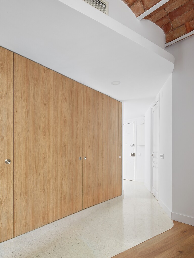 LB_Buenaventura Muñoz_03