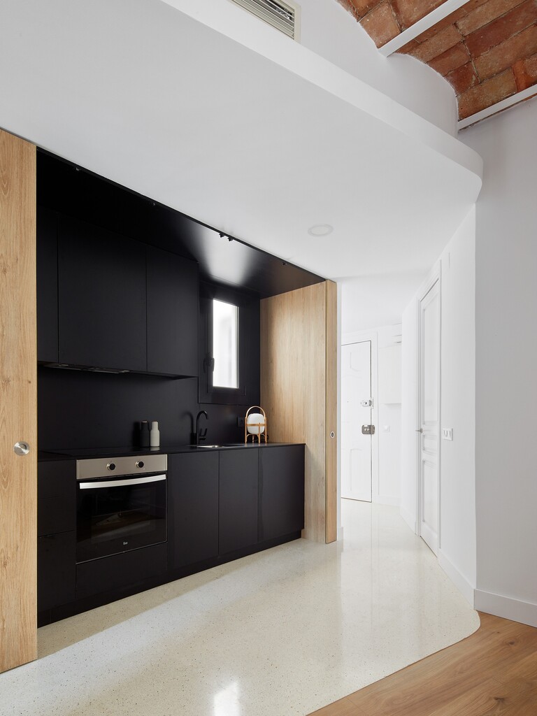 LB_Buenaventura Muñoz_04