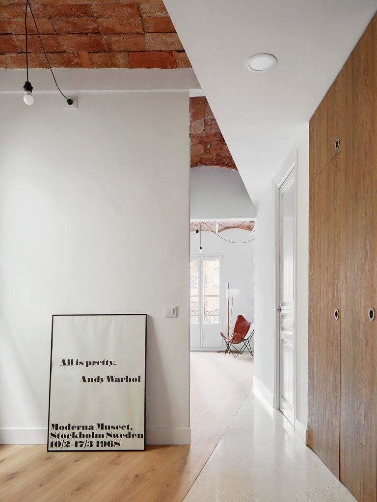 LB_Buenaventura Muñoz_06