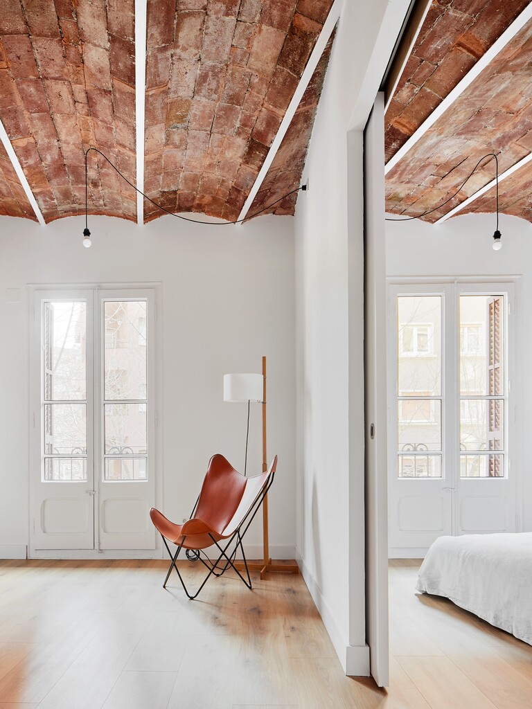 LB_Buenaventura Muñoz_08