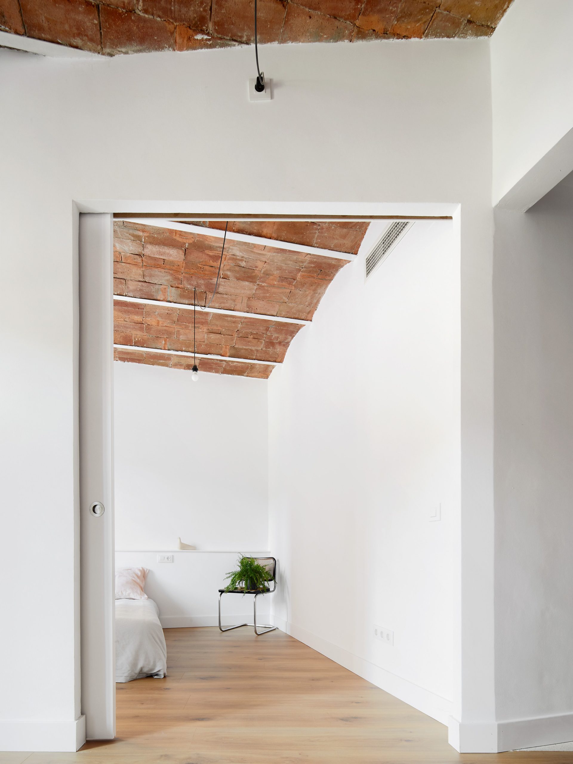 LB_Buenaventura Muñoz_09